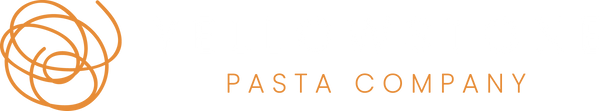 Yellowstone Pasta Company